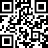 https://behzisti.ir/x3PcJ