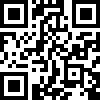 https://behzisti.ir/x3crv