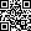 https://behzisti.ir/x3Bxv