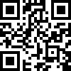 https://behzisti.ir/x3LPW