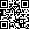 https://behzisti.ir/x3xcP