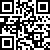 https://behzisti.ir/xcCd