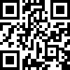https://behzisti.ir/x3r2n