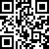 https://behzisti.ir/x3Bmm