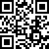 https://behzisti.ir/x3J6b