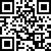https://behzisti.ir/x3w4c