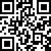 https://behzisti.ir/x3Ktz