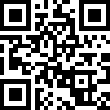https://behzisti.ir/x3wx2