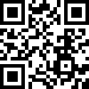 https://behzisti.ir/x3J8V