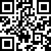https://behzisti.ir/x3MnX