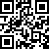 https://behzisti.ir/x3Rjj