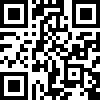https://behzisti.ir/x3ybp