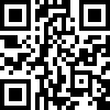 https://behzisti.ir/x3QXW