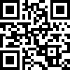 https://behzisti.ir/xqgs