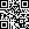 https://behzisti.ir/x3PDk