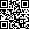 https://behzisti.ir/xdbf