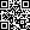 https://behzisti.ir/x3sPF