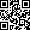 https://behzisti.ir/x3NSb