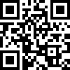 https://behzisti.ir/x3zMp