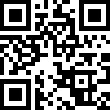 https://behzisti.ir/x3vGD