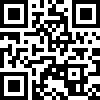 https://behzisti.ir/x37jL