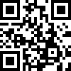 https://behzisti.ir/x3P5X