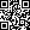https://behzisti.ir/x3w2R