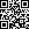 https://behzisti.ir/x3J9N