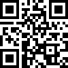 https://behzisti.ir/x3z9F