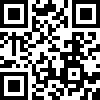 https://behzisti.ir/x3QFr