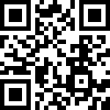 https://behzisti.ir/x3gts