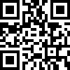 https://behzisti.ir/x3JSP