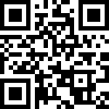https://behzisti.ir/x3Hv6