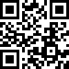 https://behzisti.ir/x3MmH