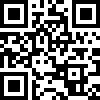 https://behzisti.ir/x3LMf