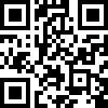https://behzisti.ir/x3DWd