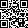 https://behzisti.ir/x3F6m