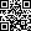 https://behzisti.ir/x3J6g