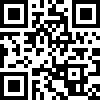 https://behzisti.ir/x3Bcq