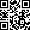 https://behzisti.ir/x3H5x