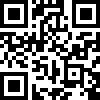 https://behzisti.ir/x3DzJ