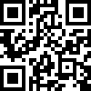 https://behzisti.ir/x3nB2
