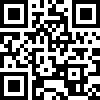 https://behzisti.ir/x3M7D