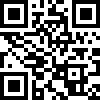 https://behzisti.ir/x3BSs