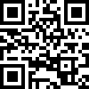 https://behzisti.ir/x3MK3