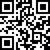 https://behzisti.ir/x3QYs