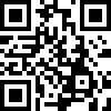 https://behzisti.ir/x3QxP