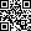 https://behzisti.ir/x3QRY