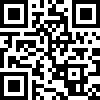 https://behzisti.ir/x3LQB