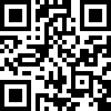https://behzisti.ir/x3PjQ